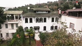 Ruzgarli Tepe - Episode 69 - Part 2 (English Subtitles)