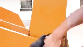 Funny video