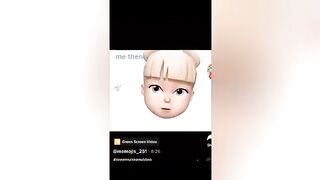 Cringe TikTok compilation 11