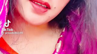 Best to funny videos.real funny videos. funny video.viral funny video.latest funny video
