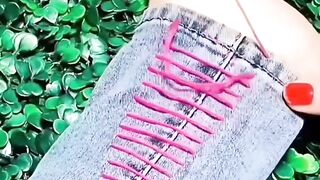 Funny video. Everything for the home