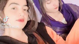 Best to funny videos.real funny videos. funny video.viral funny video.latest funny video