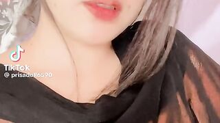 Best to funny videos.real funny videos. funny video.viral funny video.latest funny video