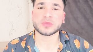 Ramazan are going