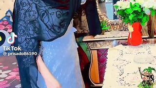Best to funny videos.real funny videos. funny video.viral funny video.latest funny video