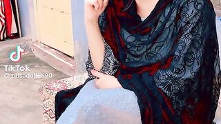 Best to funny videos.real funny videos. funny video.viral funny video.latest funny video