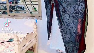Best to funny videos.real funny videos. funny video.viral funny video.latest funny video