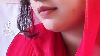 Best to funny videos.real funny videos. funny video.viral funny video.latest funny video