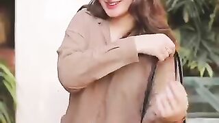Ladies Bags
