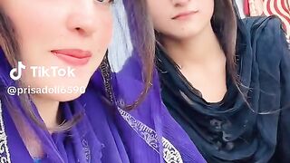 Best to funny videos.real funny videos. funny video.viral funny video.latest funny video