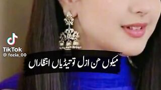 Best to funny videos.real funny videos. funny video.viral funny video.latest funny video