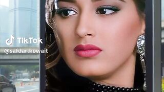 Best to funny videos.real funny videos. funny video.viral funny video.latest funny video