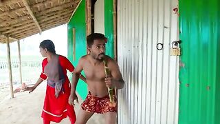 Eid_Special_Don’t_Miss_New_Unlimited_Funny_Viral_Trending_Video_2024_Episode_263_By_Busy_Fun_Ltd