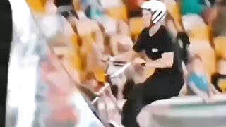 Bike jump????