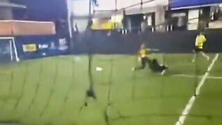 Pure talent