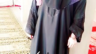 ۔۔۔۔۔جمعۃالوداع مبارک۔۔۔۔۔