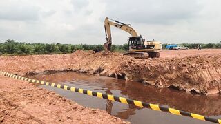 Lokasi tambang minyak bumi riau