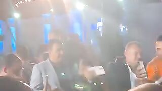 من اجمل الاصوات