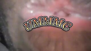 Funny video ????????????