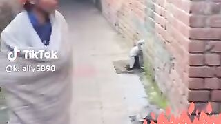Funny video ????