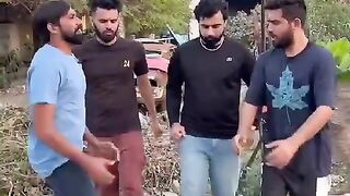 Funny video ????
