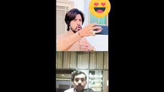 Wela Munda chtrool ha ha ha