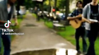 lovely song