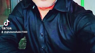 My video