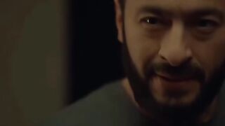 كواى