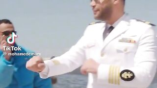 arabic song