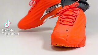 nike shoe
