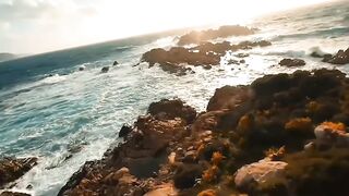 Zeba Baluchistan ❣️|Discover the Beauty and Music of Baluchistan | Febspot Journey
