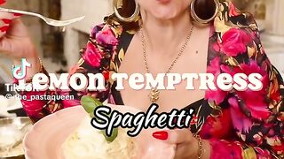 italian cooking