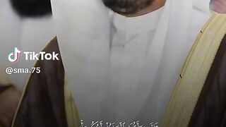 تلاوة خاشعة