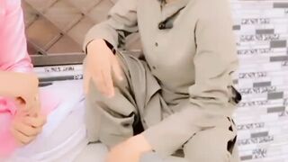 Ameer hony ky liya larky ny kia kia kam kiya #viral#funny#realfun