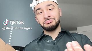 amazing work