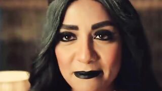 المداح