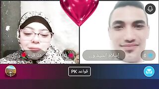 كواااى