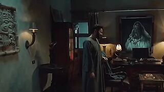 كوواى