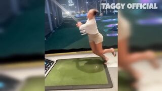 TRY NOT TO LAUGH ???? Best Funny Videos Compilation ???????????? Memes PART 26