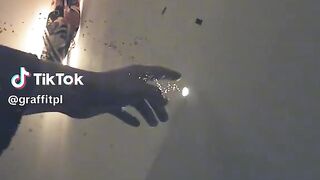 magic video