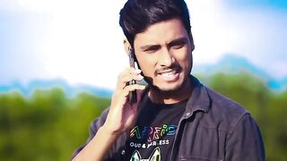 Bhej Do Sabko Bina Kuchh Kahe_-????