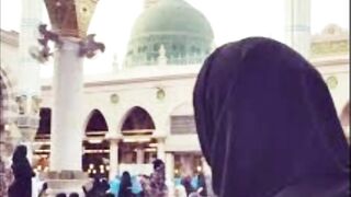 Allah#یا محمد????????????????786