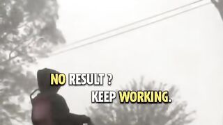 Motivation