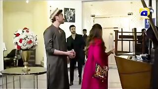 #dramw