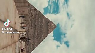 egyption art
