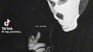 mafia song