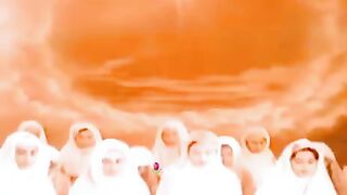 Naatmubarak
