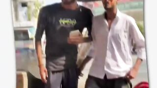 Most funny video of the year????????????