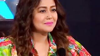 NehAkakkarshow